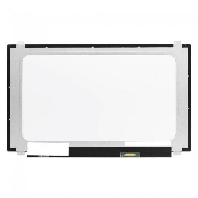 Οθόνη Laptop 15.6'' 1920x1080 FHD w/IPS Matte 30pin Slim Οθόνη Laptop 15.6'' 1920x1080 FHD w/IPS Matte 30pin Slim