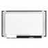 Οθόνη Laptop 15.6'' 1920x1080 FHD w/IPS Matte 30pin Slim