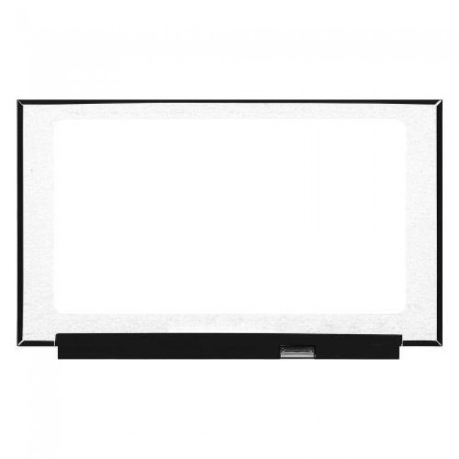 Οθόνη Laptop 15.6'' 1920x1080 FHD LED IPS Matte 40pin Οθόνη Laptop 15.6'' 1920x1080 FHD LED IPS Matte 40pin