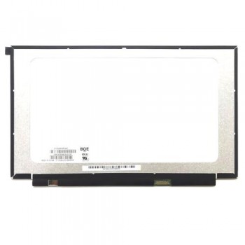 Οθόνη Laptop 15.6'' 1366x768 HD LED Matte