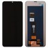 Οθόνη με Touch Screen Motorola Moto E13 Μαύρο (OEM)