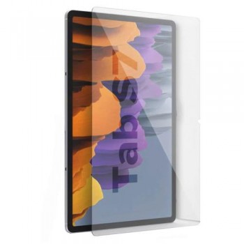 Tempered Glass Full Face Dux Ducis Samsung T876B Galaxy Tab S7 11.0'' 5G/ X706 Galaxy Tab S8 11.0'' 5G/ X716B Galaxy Tab S9 11.0'' 5G (1 τεμ.)