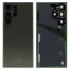 Καπάκι Μπαταρίας Samsung S918B Galaxy S23 Ultra 5G Πράσινο (Original)
