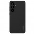 Θήκη Soft TPU & PC Nillkin Super Frosted Shield Pro Samsung S711 Galaxy S23 FE 5G Μαύρο