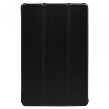 Θήκη Flip Smart inos Xiaomi Redmi Pad SE 11.0 Μαύρο