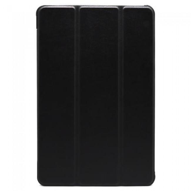 Θήκη Flip Smart inos Xiaomi Redmi Pad SE 11.0 Μαύρο Θήκη Flip Smart inos Xiaomi Redmi Pad SE 11.0 Μαύρο