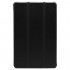 Θήκη Flip Smart inos Xiaomi Redmi Pad SE 11.0 Μαύρο