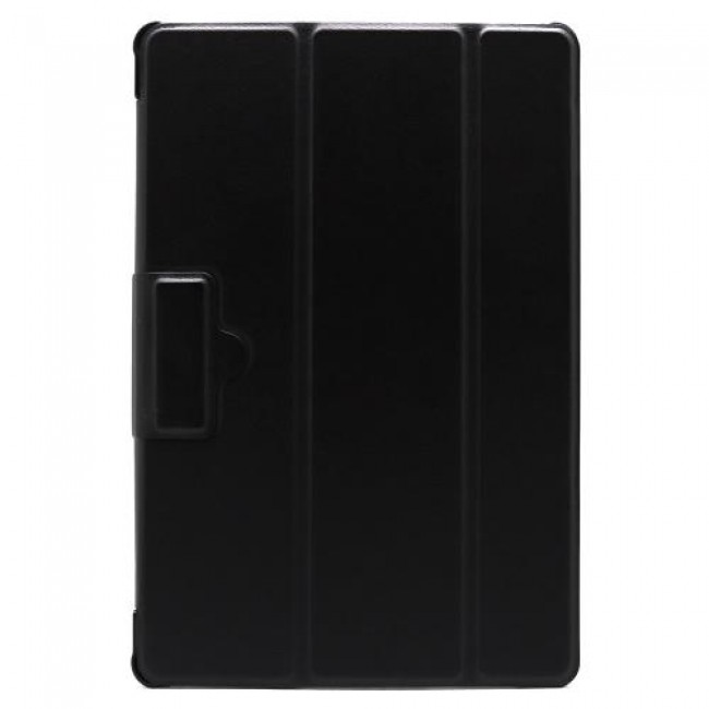 Θήκη Flip Smart inos Lenovo Tab M10 3rd GEN TB-328 10.1'' Μαύρο Θήκη Flip Smart inos Lenovo Tab M10 3rd GEN TB-328 10.1'' Μαύρο