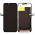 Οθόνη με Touch Screen Apple iPhone 13 Pro Max IPS LCD version Μαύρο (OEM)