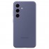 Θήκη Σιλικόνης Samsung EF-PS926TVEG S926B Galaxy S24 Plus 5G Βιολετί