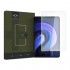 Tempered Glass Hofi Premium Pro+ Xiaomi Pad 6 11.0''/ Pad 6 Pro 11.0'' Διάφανο (1 τεμ.)