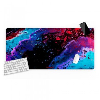 Mousepad Babaco Abstract 016 80x40cm (1 τεμ)