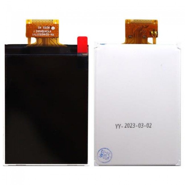 Οθόνη Nokia 215 4G/ 225 4G (2020) (OEM) Οθόνη Nokia 215 4G/ 225 4G (2020) (OEM)