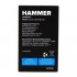 Μπαταρία Hammer 4 / 4 Plus (Original)