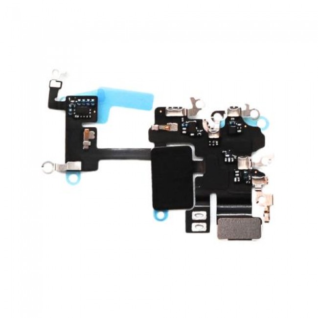 Καλώδιο Πλακέ Κεραίας Wifi Apple iPhone 14 Plus (OEM) Καλώδιο Πλακέ Κεραίας Wifi Apple iPhone 14 Plus (OEM)