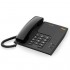 Σταθερό Τηλέφωνο Alcatel T26 Μαύρο