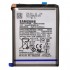 Μπαταρία Samsung EB-BN972ABU N975F Galaxy Note 10 Plus (Original)
