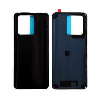 Καπάκι Μπαταρίας Xiaomi 13T 5G Μαύρο (OEM)