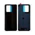 Καπάκι Μπαταρίας Xiaomi 13T 5G Μαύρο (OEM)