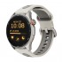 Smartwatch myPhone Adventure 1.43'' Γκρι