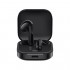 True Wireless Ακουστικά Bluetooth Xiaomi Redmi Buds 6 Active Μαύρο