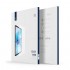 Tempered Glass Dux Ducis Xiaomi Redmi Pad 10.6'' (1 τεμ.)