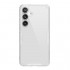 Θήκη Soft TPU & PC Nillkin Nature Pro Samsung Galaxy S24 5G Διάφανο