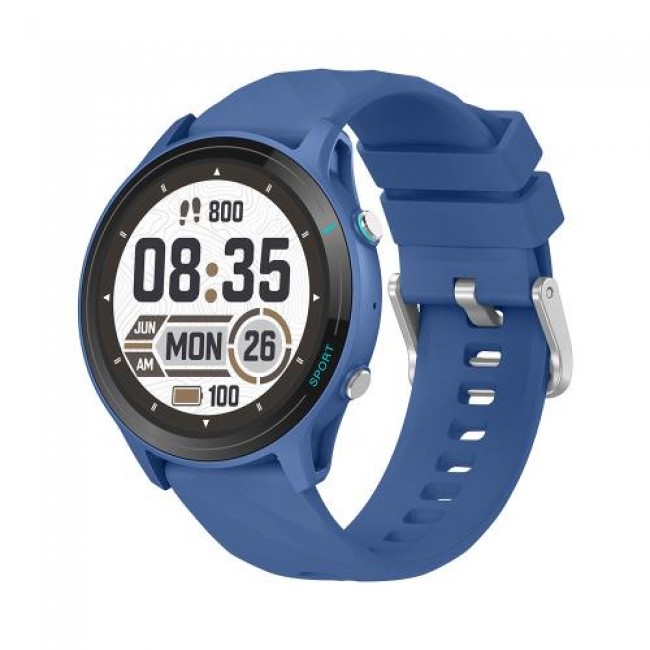 Smartwatch Devia WT3 1.52