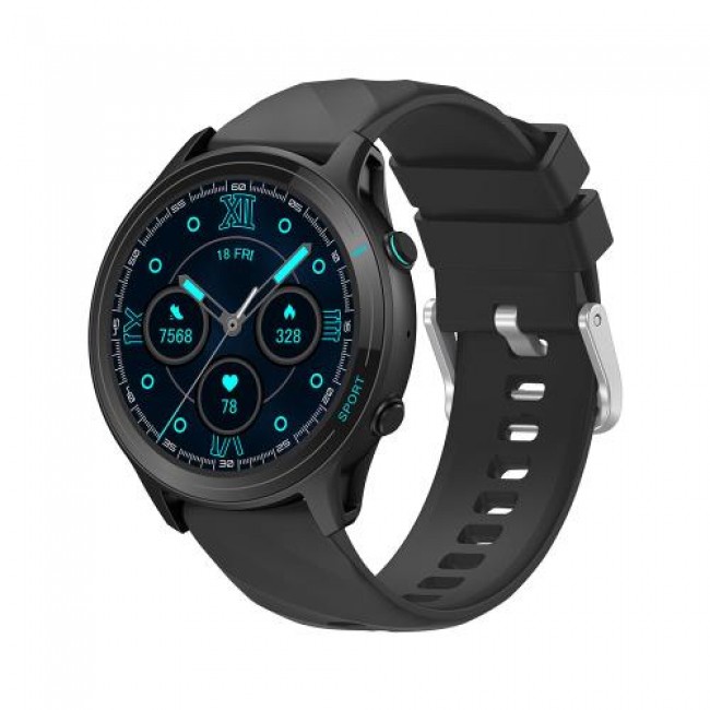 Smartwatch Devia WT3 1.52