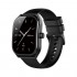 Smartwatch Devia WT4 2.01