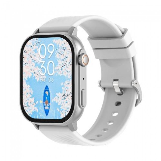 Smartwatch Devia Pro2 2.04