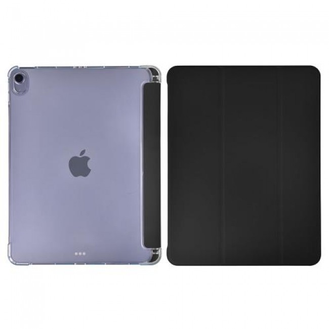 Θήκη Flip TPU Devia Apple iPad 10 10.9