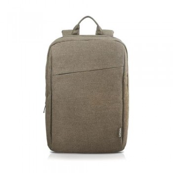 Backpack Casual Lenovo B210 για Laptops έως 15.6