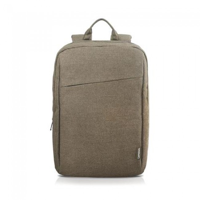 Backpack Casual Lenovo B210 για Laptops έως 15.6