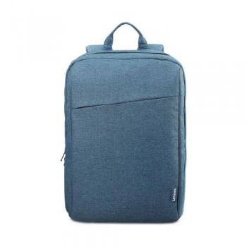 Backpack Casual Lenovo B210 για Laptops έως 15.6