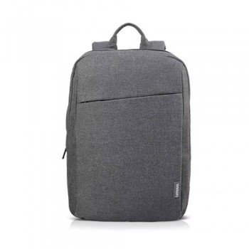 Backpack Casual Lenovo B210 για Laptops έως 15.6