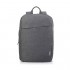 Backpack Casual Lenovo B210 για Laptops έως 15.6