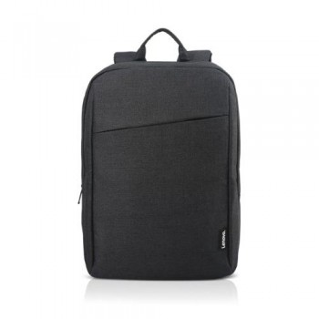 Backpack Casual Lenovo B210 για Laptops έως 15.6