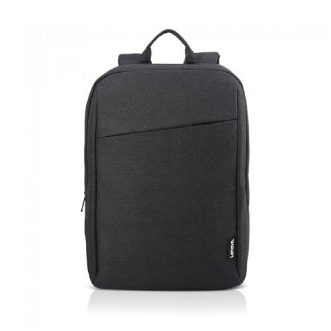 Backpack Casual Lenovo B210 για Laptops έως 15.6