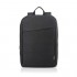 Backpack Casual Lenovo B210 για Laptops έως 15.6