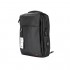 Universal Backpack XO CB02 για Laptops έως 15.6'' Μαύρο