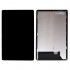 Οθόνη με Touch Screen Tablet Lenovo Tab M11 TB-330FU 11.0'' Μαύρο (OEM)