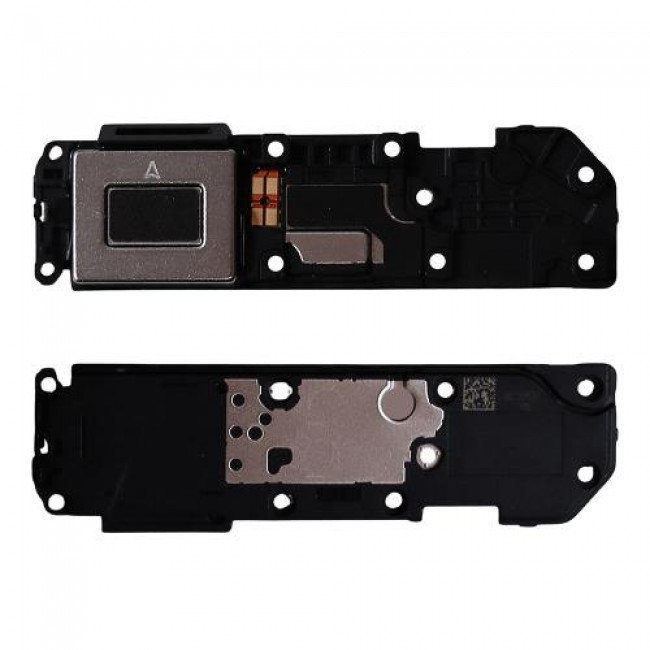 Κουδούνι Xiaomi Redmi Note 13 Pro Plus 5G (OEM) Κουδούνι Xiaomi Redmi Note 13 Pro Plus 5G (OEM)