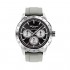 Smartwatch HiFuture Flex 2 1.39 Ασημί