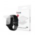 Tempered Glass inos 0.33mm Xiaomi Redmi Watch 5 Active