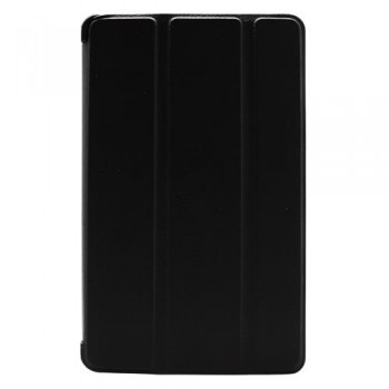 Θήκη Flip Smart inos Xiaomi Redmi Pad SE 8.7 Μαύρο
