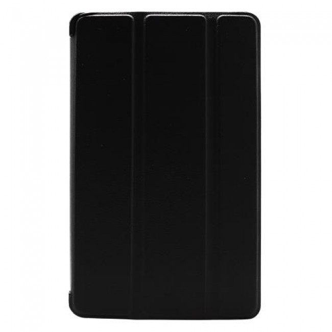 Θήκη Flip Smart inos Xiaomi Redmi Pad SE 8.7 Μαύρο Θήκη Flip Smart inos Xiaomi Redmi Pad SE 8.7 Μαύρο