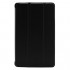 Θήκη Flip Smart inos Xiaomi Redmi Pad SE 8.7 Μαύρο
