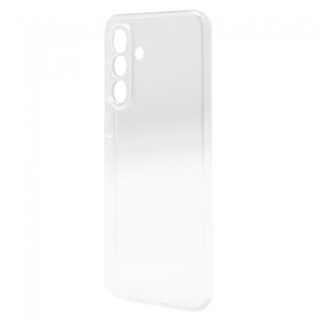 Θήκη TPU inos Samsung A266B Galaxy A26 5G Ultra Slim 0.3mm Διάφανο Θήκη TPU inos Samsung A266B Galaxy A26 5G Ultra Slim 0.3mm Διάφανο