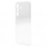 Θήκη TPU inos Samsung A266B Galaxy A26 5G Ultra Slim 0.3mm Διάφανο